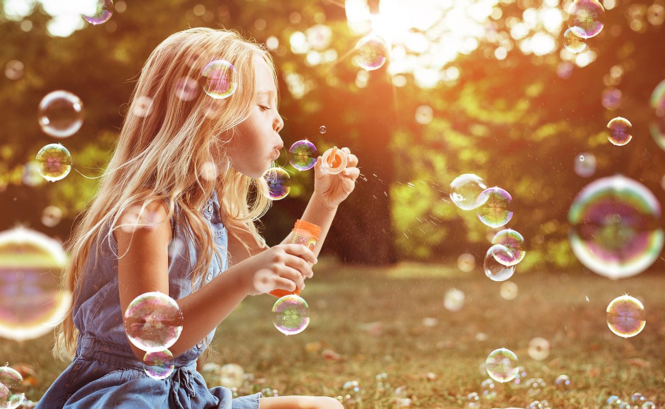 신뢰로 짓는 문장건설 지엔하임 